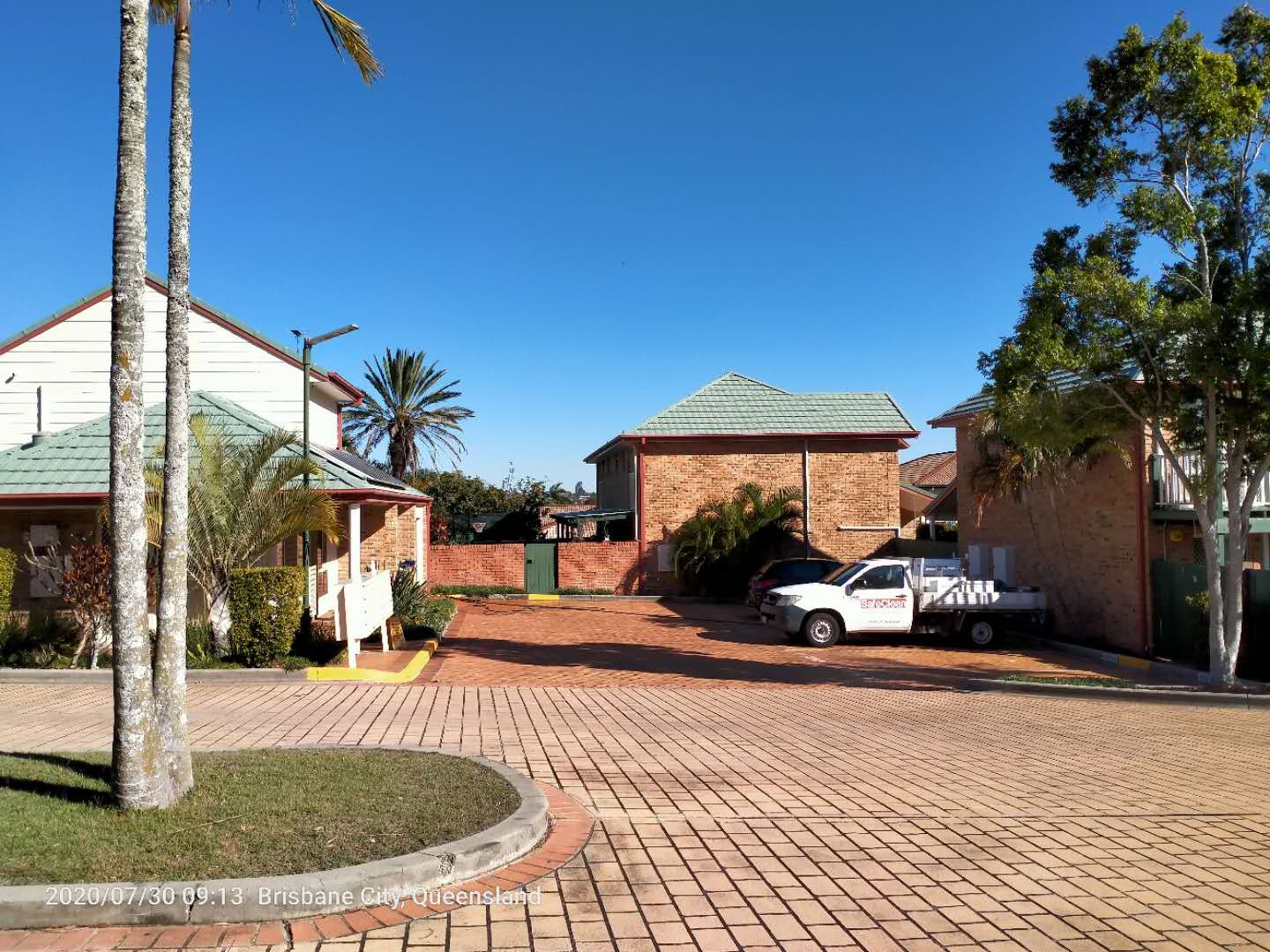 carindale-gardens Photo